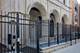 5029 N Kenmore Unit 305, Chicago, IL 60640