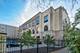 5029 N Kenmore Unit 305, Chicago, IL 60640