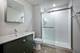 5029 N Kenmore Unit 305, Chicago, IL 60640
