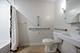 5029 N Kenmore Unit 305, Chicago, IL 60640