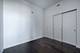 5029 N Kenmore Unit 305, Chicago, IL 60640
