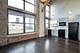 5029 N Kenmore Unit 305, Chicago, IL 60640
