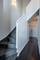 5029 N Kenmore Unit 305, Chicago, IL 60640