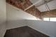 5029 N Kenmore Unit 305, Chicago, IL 60640