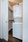 5029 N Kenmore Unit 305, Chicago, IL 60640