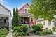 1114 S Cuyler, Oak Park, IL 60304