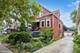 1114 S Cuyler, Oak Park, IL 60304
