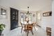 1114 S Cuyler, Oak Park, IL 60304