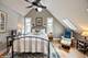 1114 S Cuyler, Oak Park, IL 60304