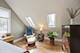 1114 S Cuyler, Oak Park, IL 60304