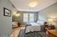 1114 S Cuyler, Oak Park, IL 60304