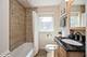 1114 S Cuyler, Oak Park, IL 60304