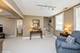 1114 S Cuyler, Oak Park, IL 60304