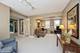 1114 S Cuyler, Oak Park, IL 60304