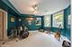 1114 S Cuyler, Oak Park, IL 60304