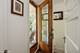 1114 S Cuyler, Oak Park, IL 60304