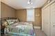 1114 S Cuyler, Oak Park, IL 60304