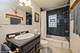 1114 S Cuyler, Oak Park, IL 60304