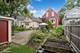1114 S Cuyler, Oak Park, IL 60304