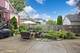 1114 S Cuyler, Oak Park, IL 60304