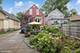 1114 S Cuyler, Oak Park, IL 60304
