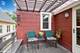 1114 S Cuyler, Oak Park, IL 60304