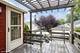 1114 S Cuyler, Oak Park, IL 60304