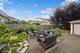 1114 S Cuyler, Oak Park, IL 60304