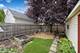 1114 S Cuyler, Oak Park, IL 60304