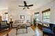 1114 S Cuyler, Oak Park, IL 60304