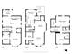 1114 S Cuyler, Oak Park, IL 60304