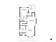 1114 S Cuyler, Oak Park, IL 60304