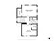 1114 S Cuyler, Oak Park, IL 60304