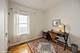 1114 S Cuyler, Oak Park, IL 60304