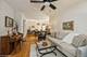 1114 S Cuyler, Oak Park, IL 60304