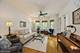 1114 S Cuyler, Oak Park, IL 60304