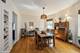 1114 S Cuyler, Oak Park, IL 60304