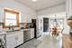 1114 S Cuyler, Oak Park, IL 60304