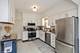 1114 S Cuyler, Oak Park, IL 60304