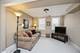 1114 S Cuyler, Oak Park, IL 60304
