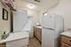 1114 S Cuyler, Oak Park, IL 60304