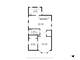 1114 S Cuyler, Oak Park, IL 60304