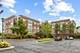310 E Church Unit 203, Libertyville, IL 60048