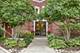 310 E Church Unit 203, Libertyville, IL 60048