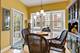 310 E Church Unit 203, Libertyville, IL 60048