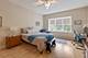 310 E Church Unit 203, Libertyville, IL 60048