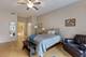 310 E Church Unit 203, Libertyville, IL 60048