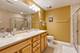 310 E Church Unit 203, Libertyville, IL 60048