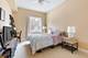 310 E Church Unit 203, Libertyville, IL 60048