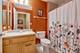 310 E Church Unit 203, Libertyville, IL 60048